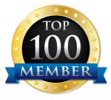 TOP_100_Member_final_transp TOP_100_Member_final_transp