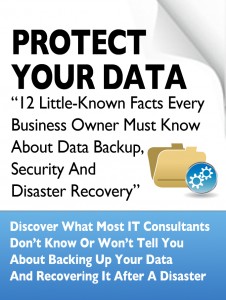 protectdata2