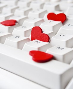 February 2016 TechTimes Newsletter