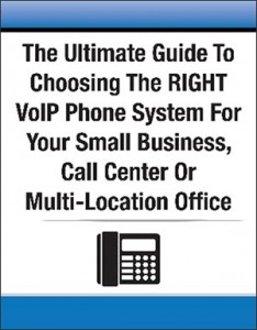 7-VoIP-Questions