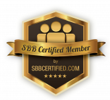 sbbmemberlogo sbbmemberlogo