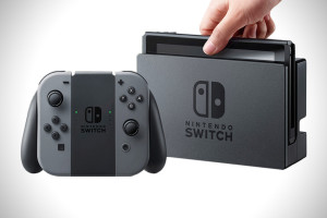 Nintendo-Switch-010
