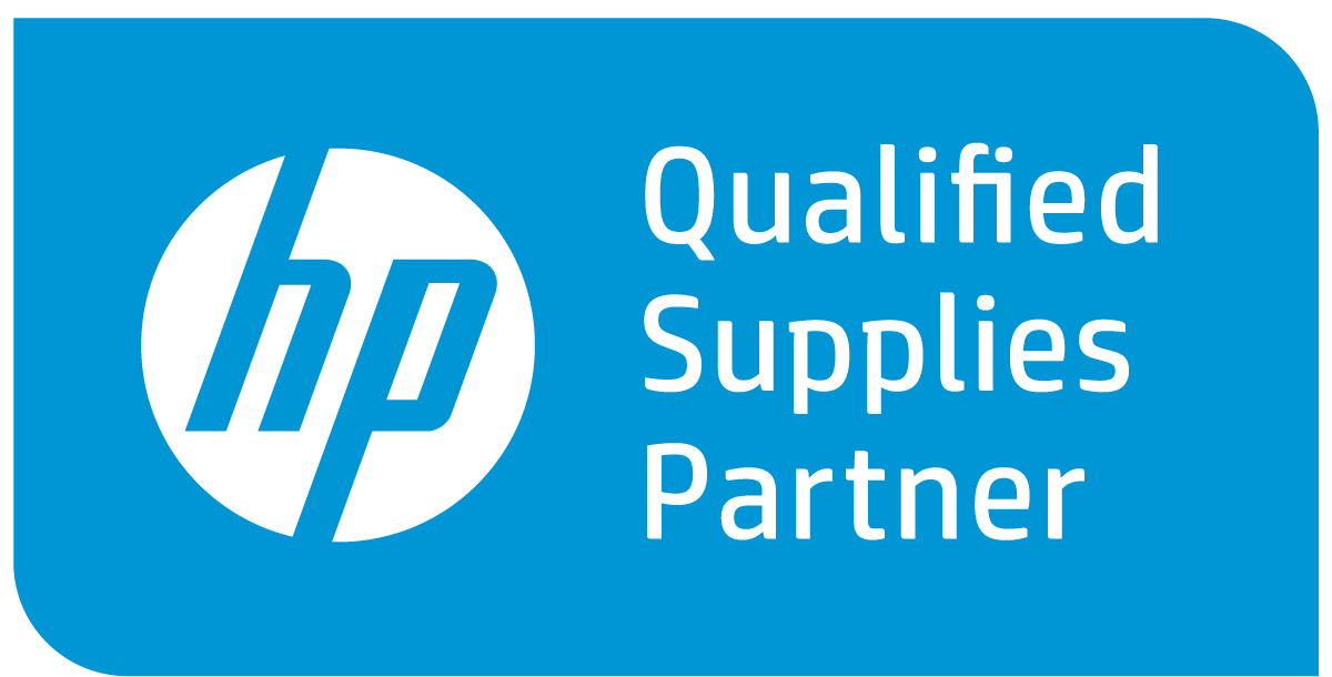 HP Supplies