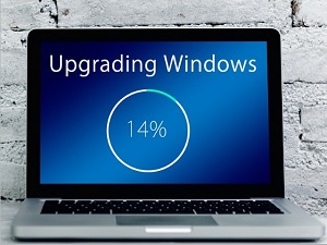 Ever wondered why it’s so important to routinely install Windows Updates?