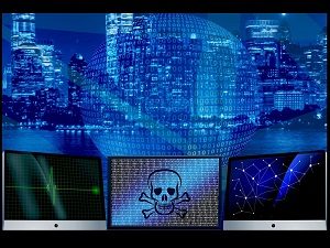 Paying the Ransom Doubles the Cost of a Ransomware Attack