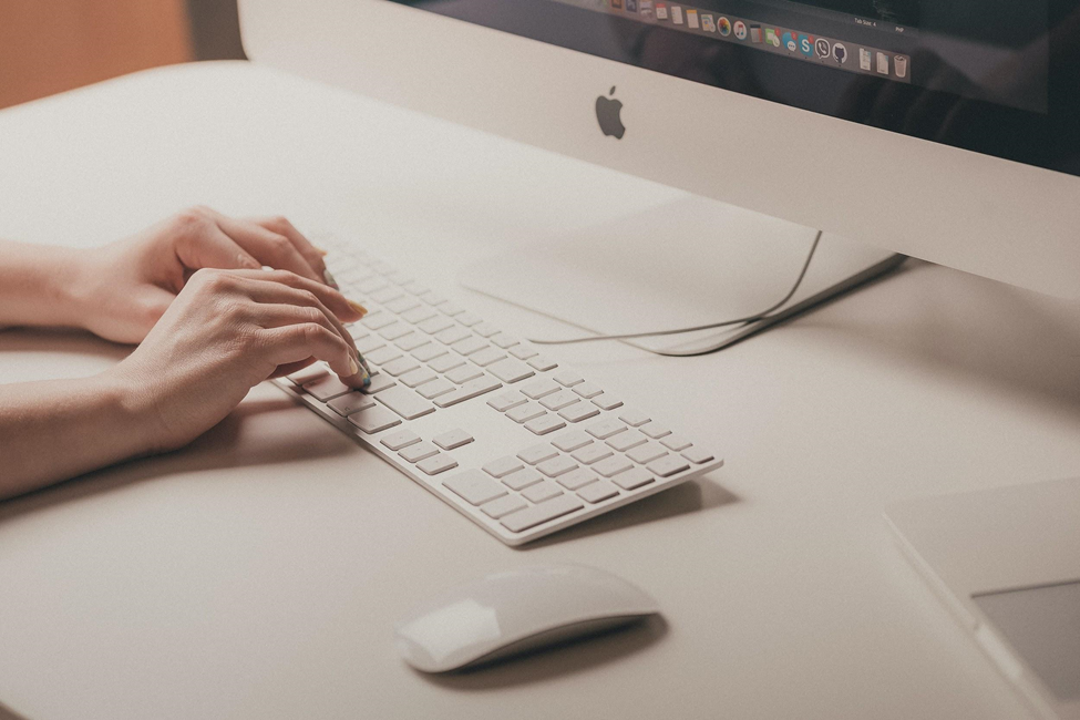 Security Tips for the Secure MacOS