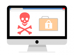 Ransomware as a Service