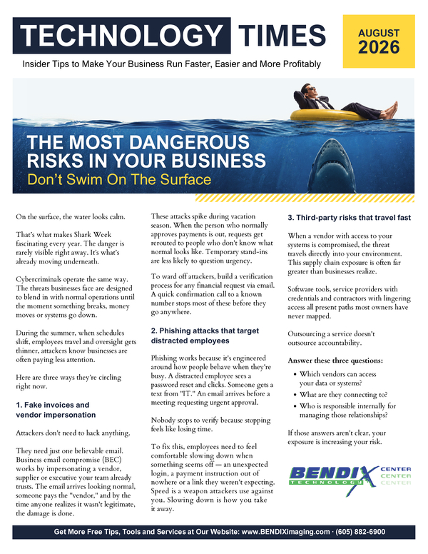 newsletter image