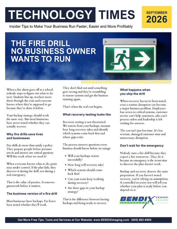 newsletter image