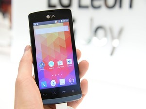 Attackers Target Mobile Devices For Your Financial Information