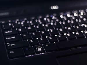 Microsoft Will End Free Windows 10 Upgrade Offer July 29th