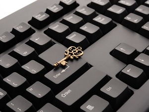 A Number of Popular Wireless Keyboards Can Be Easily Hacked