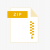 Microsoft Patch Tuesday