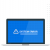 Create an Effective Email Marketing Strategy and Boost Customer Engagement