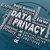Using Data Analytics to Drive Business Growth