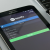 Businesses on Facebook Are Being Targeted by Password-Stealing Malware