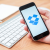 How Technology Is Reshaping Business Operations