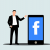 CRM Systems: Enhancing Customer Experience