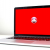 Continuous Learning and Training With E-Learning Technology