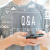 The Importance of Multi-Factor Authentication
