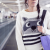 Artificial Intelligence in Customer Relationship Management