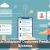 Empowering Small Businesses to Leverage AI’s Potential