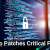 Adobe Firefly Launches Safe Video Generation Model