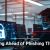 Business Leaders Plan AI Investments for Core Growth