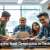 How Cloud Computing Levels the Playing Field for Small Businesses
