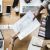 How Digital Transformation Is Reshaping Small Businesses
