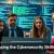 Cybersecurity Essentials for Every Business Owner