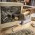SaaS Security Demands Identity Threat Readiness