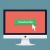 Most Workers Overestimate Their AI Abilities