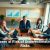 Tech Trends That Small Business Owners Can’t Ignore