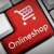 Cybersecurity 101: Protecting Your Small Business From Online Threats