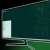 Cyber Hygiene: Simple Steps To Stay Secure