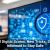 Google Blocks Five Billion Ads Amid AI Scams