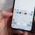 Hidden Risks in Your Work Mobile Apps