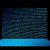 Cybersecurity Investments Protect and Fuel Business Growth