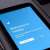 Cyber-Insurance Triggers Higher Ransom Demands
