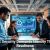 Accelerate Growth With Financial Reporting Automation