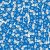 Why Workflow Automation Is the Secret to Sustainable Business Growth