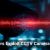 Cloud Computing Empowers Scalable, Flexible Workforces