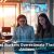 Why Every Growing Business Needs a Data Strategy