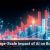 How Technology Personalizes Customer Interactions