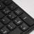 Ransomware Hackers Exploit New Windows Flaw