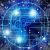 How Technology Enables Scalable Remote Workforces