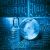 Phishing Scam Mimics Google Program To Hack Facebook Accounts