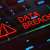 Automation Tools Are Changing Business Operations