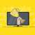 The Power of Predictive Analytics for Business Growth